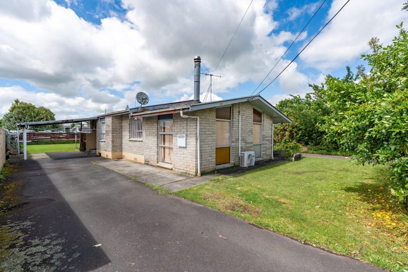 The Ultimate Renovator!64384611244290110