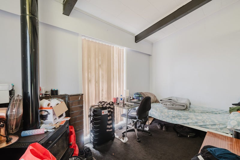 The Ultimate Renovator!64384611244290112