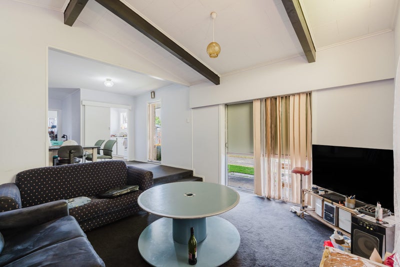 The Ultimate Renovator!64384611244290113