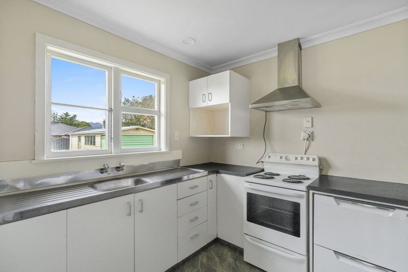 Your Own Ray of Sunshine64384611276674111