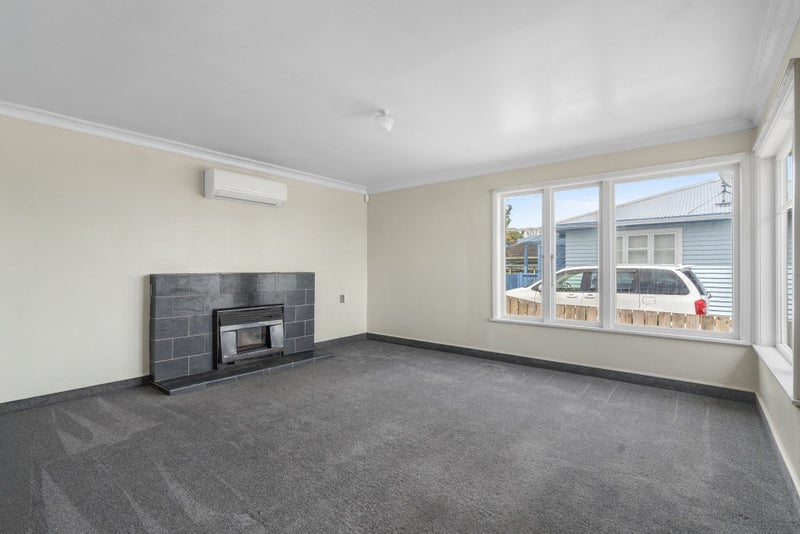 Your Own Ray of Sunshine64384611276674112