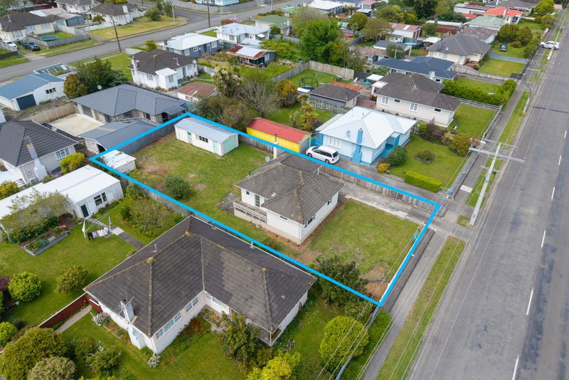 Your Own Ray of Sunshine64384611276674114