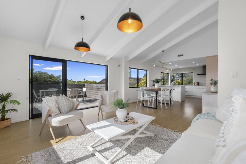 Space, style, Mount glimpses64384709459970110