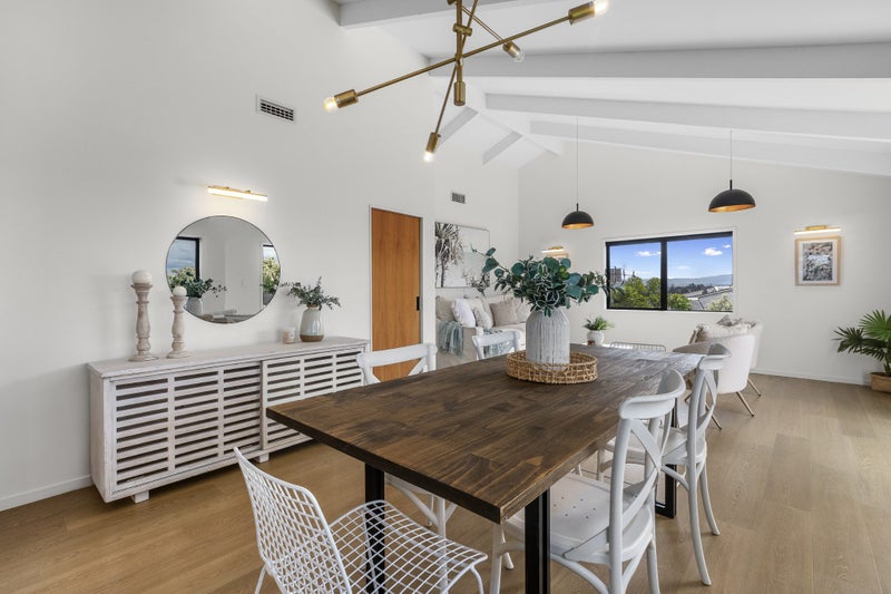 Space, style, Mount glimpses64384709459970114