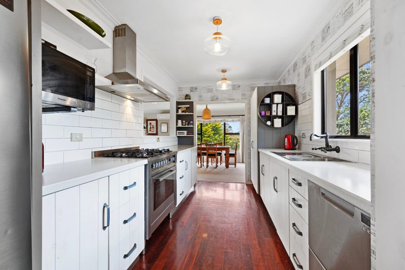 Memories are made of this64384709442050111