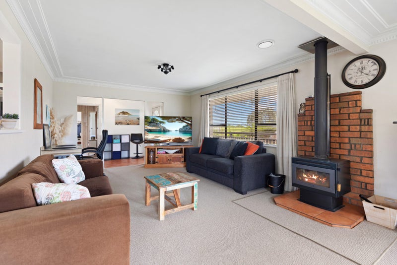 Memories are made of this64384709442050112