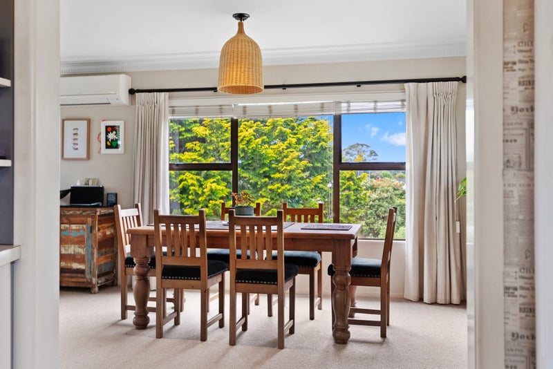 Memories are made of this64384709442050114