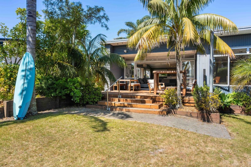 Limited Time, Motivated Vendors, North End Gem!64384709525889113