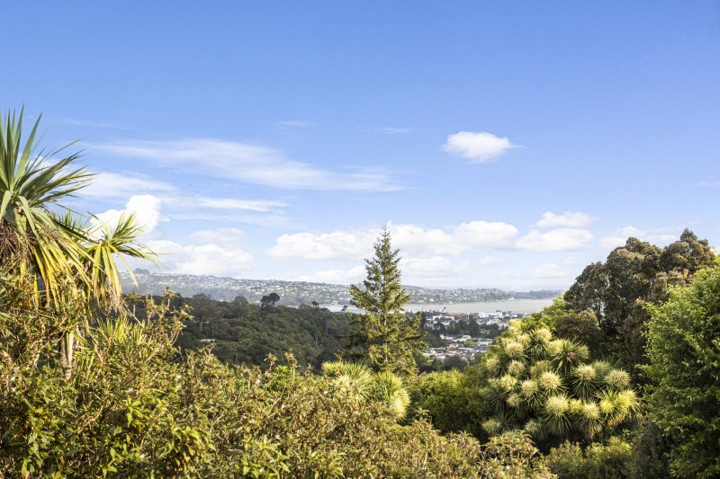 Sun-filled brick home with views64384806020994112