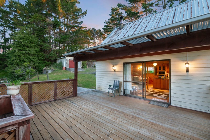 Found in the Heart of Dairy Flat64384806051713114