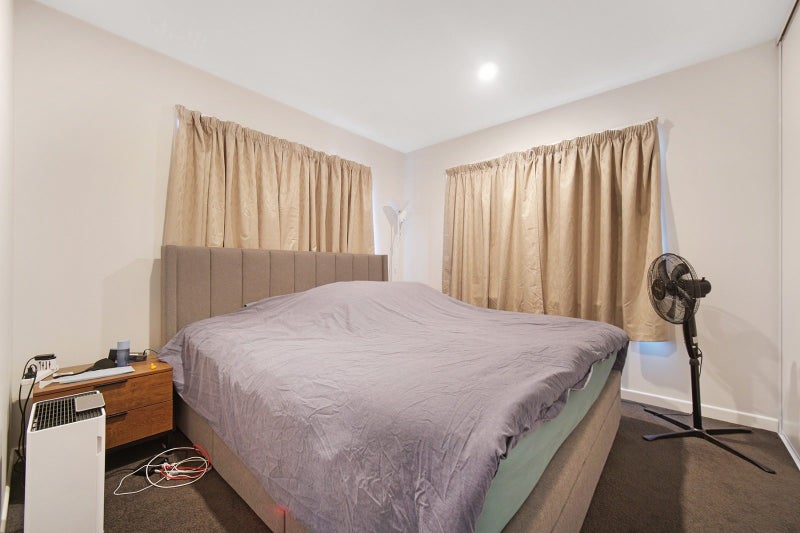 Glen Innes, 3 bedrooms64671268183937113