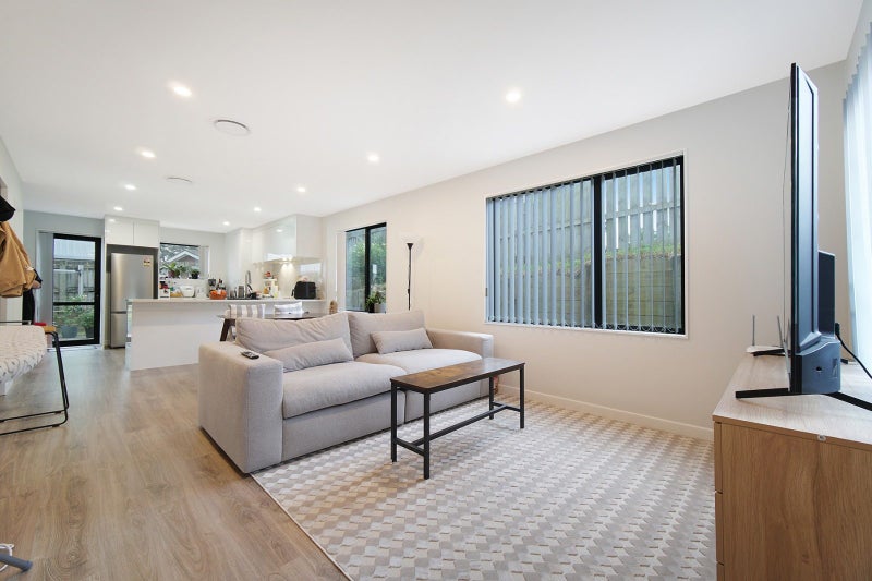 Glen Innes, 3 bedrooms64671268183937112