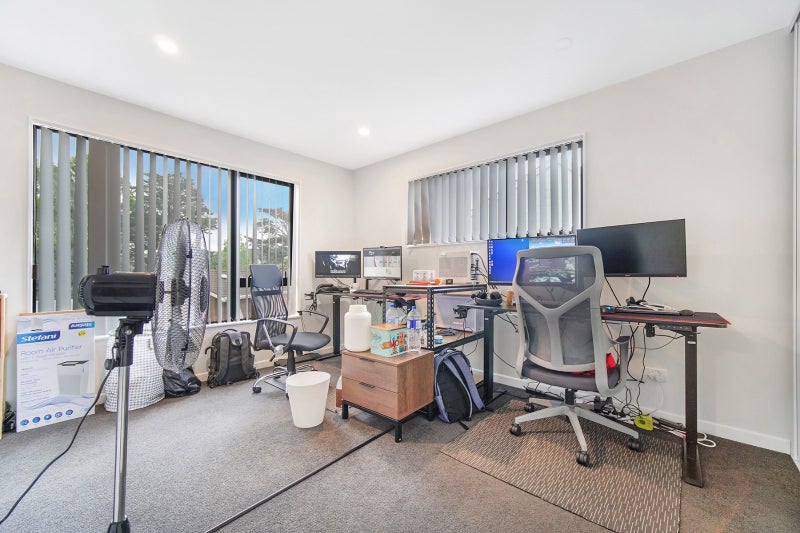 Glen Innes, 3 bedrooms64671268183937114