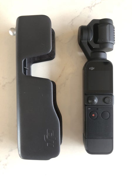 Selfi stick-dji osmo pocket 264526140128131110