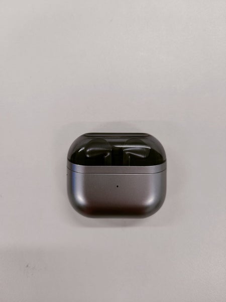 Galaxy Buds3 Pro Wireless / Excellent Condition Carousel 2