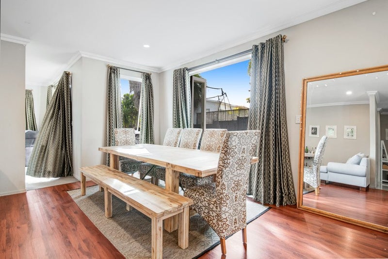 Beautifully Designed, Perfectly Positioned!64385013626370112