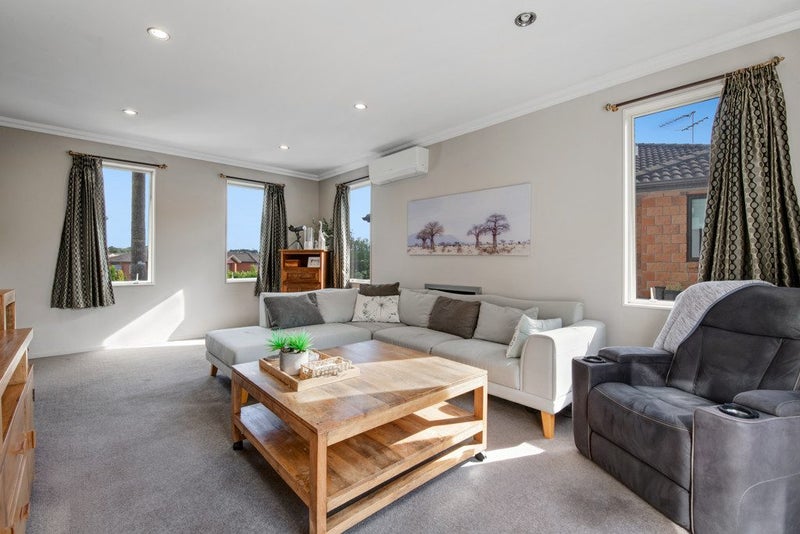 Beautifully Designed, Perfectly Positioned!64385013626370113