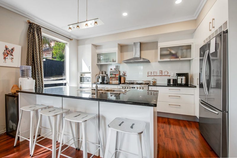 Beautifully Designed, Perfectly Positioned!64385013626370114