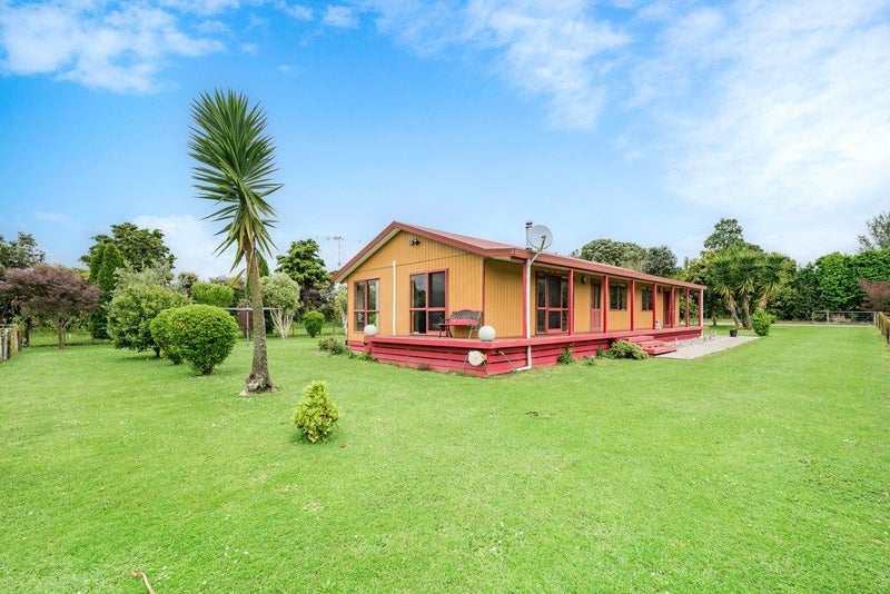 The lifestyle you have been dreaming of!64385013550594110