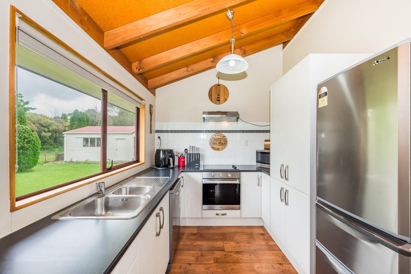 The lifestyle you have been dreaming of!64385013550594113