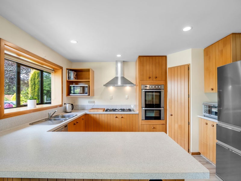 Are We Close to Your New Home?64385013570818113