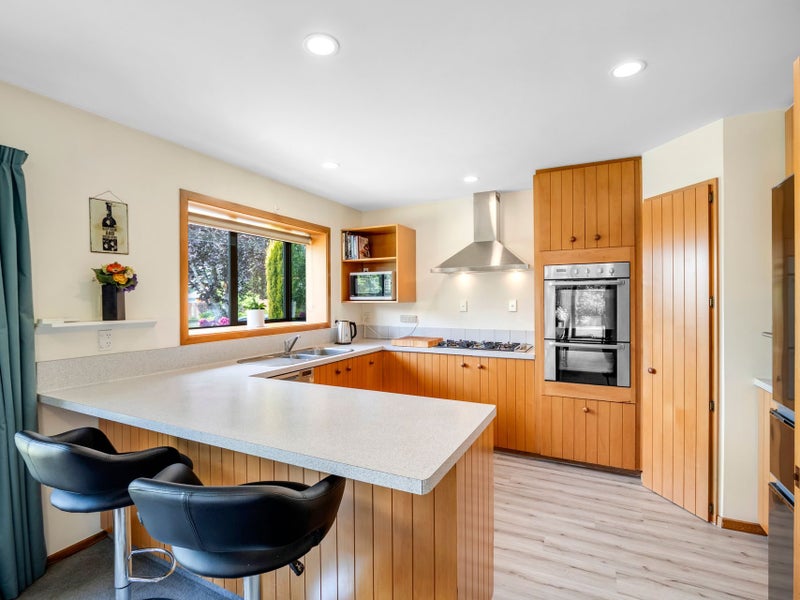 Are We Close to Your New Home?64385013570818112