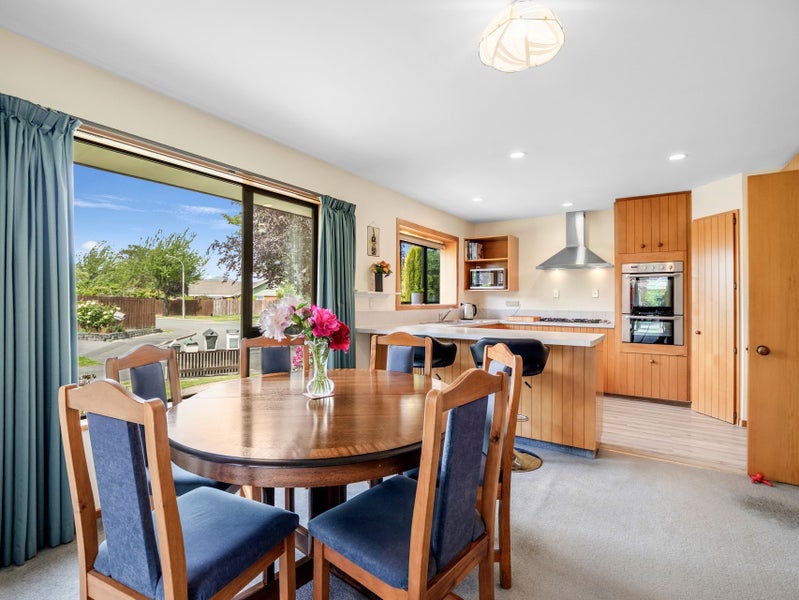 Are We Close to Your New Home?64385013570818114