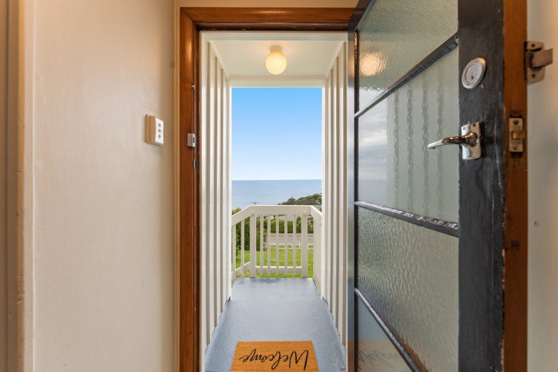 Elevation, outlook, and endless potential64396218832513110