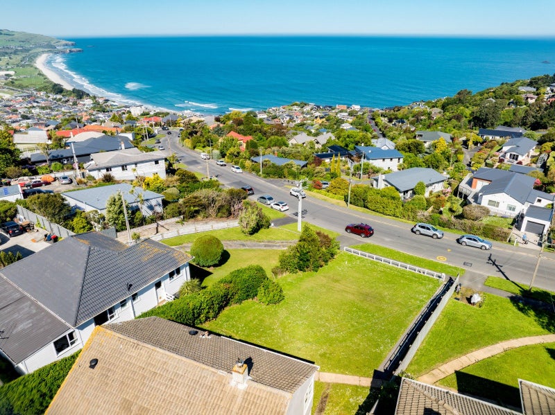 Elevation, outlook, and endless potential64396218832513112