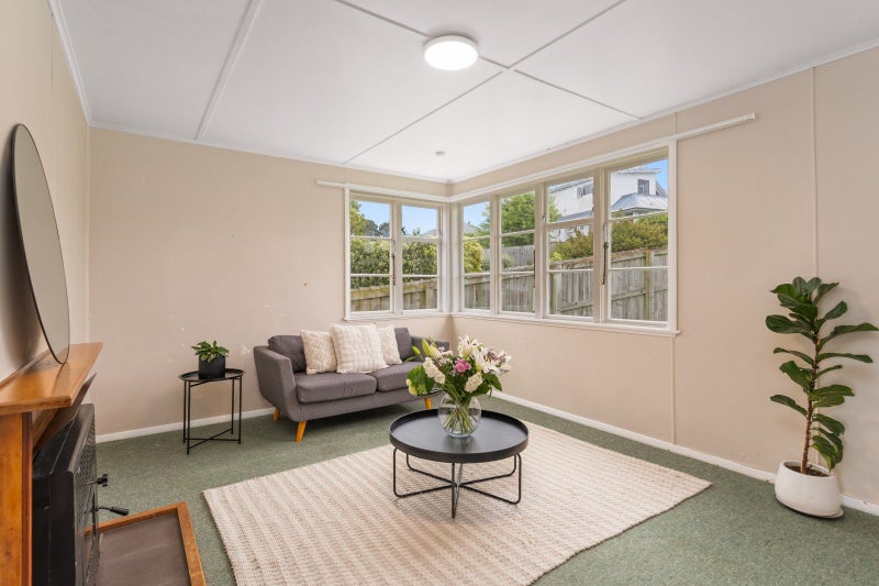 Elevation, outlook, and endless potential64396218832513113