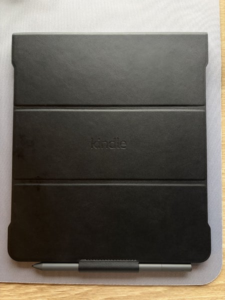 Kindle Scribe 1st Gen Carousel 1