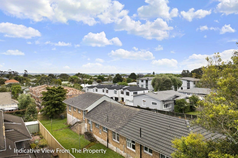 Affordable add-value opportunity - Prime Mt Albert64396218904578112