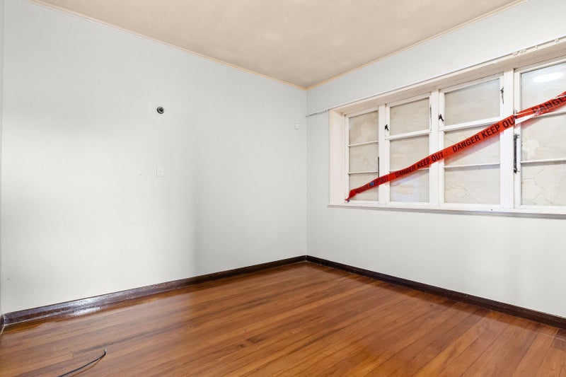 Affordable add-value opportunity - Prime Mt Albert64396218904578114