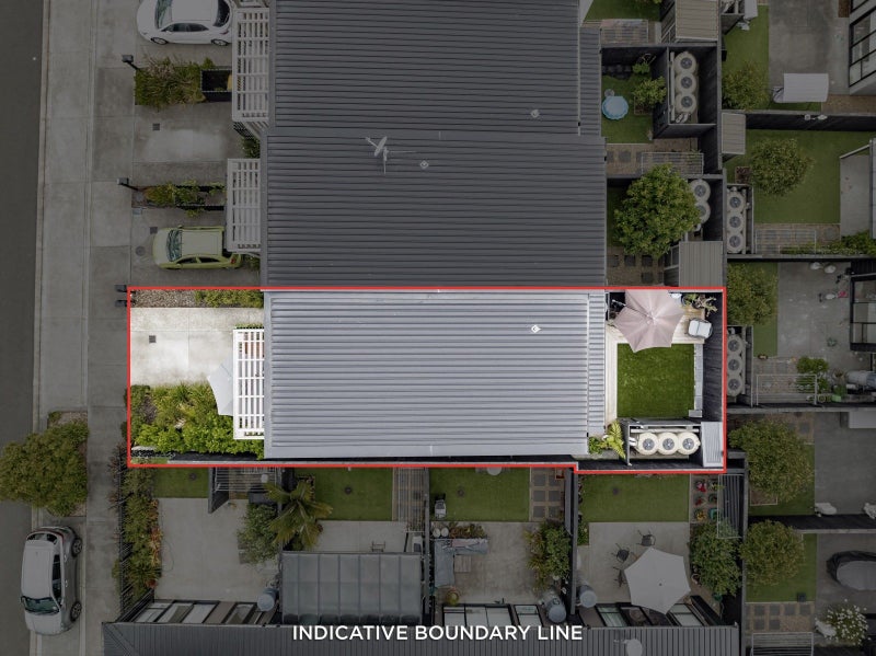 Turf days. Deck nights. Hobby life64385111878787112