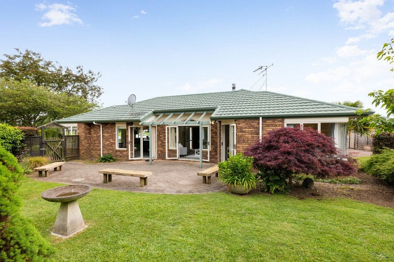 A Home to Fall in Love With64385111950466112