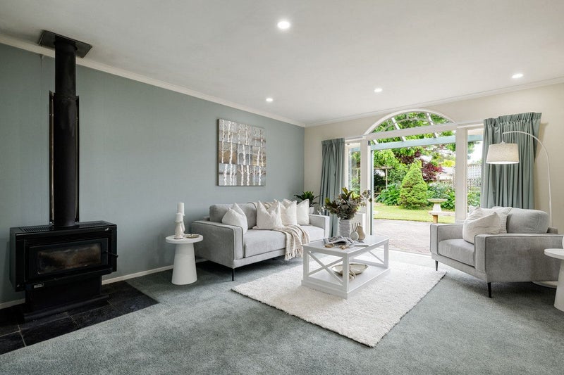 A Home to Fall in Love With64385111950466113