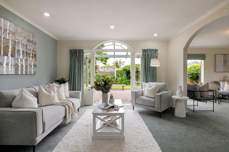 A Home to Fall in Love With64385111950466114