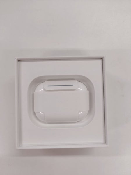 Apple Airpods Pro (2nd Gen) New Sealed Carousel 2