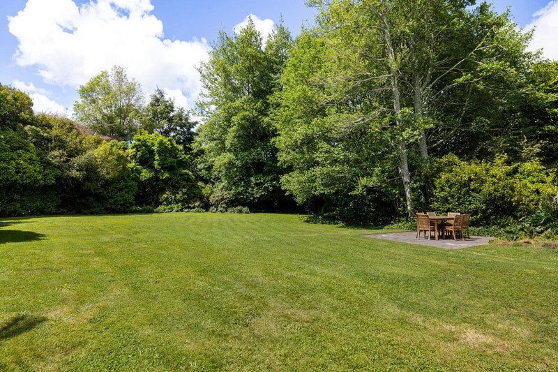 Where Heart, Home and Harmony Meet64385319995265111