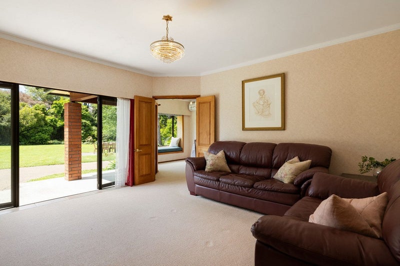 Where Heart, Home and Harmony Meet64385319995265112