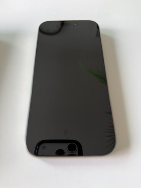 iPhone 16 Pro, Natural Titanium, 256GB64385472897667113