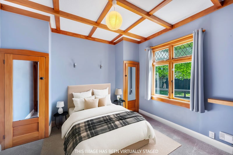 Napier’s First Light. Your Family Life.64385403635331114