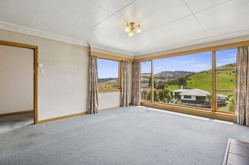 Your Vision, Your Home, Your Future in Concord64385613094657113