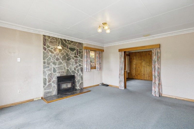 Your Vision, Your Home, Your Future in Concord64385613094657114