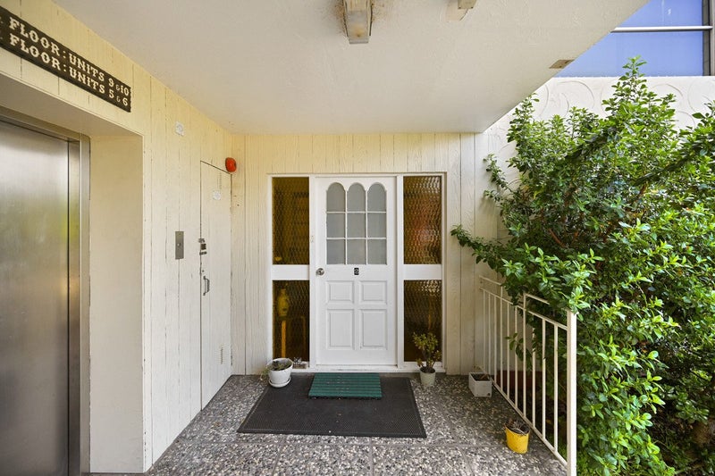 Central, Convenient & Priced to Sell64463243646850110