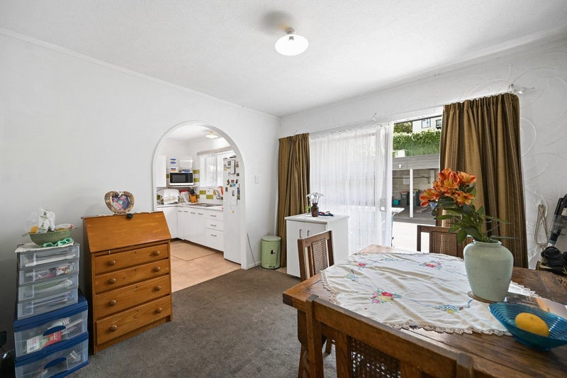 Central, Convenient & Priced to Sell64463243646850114