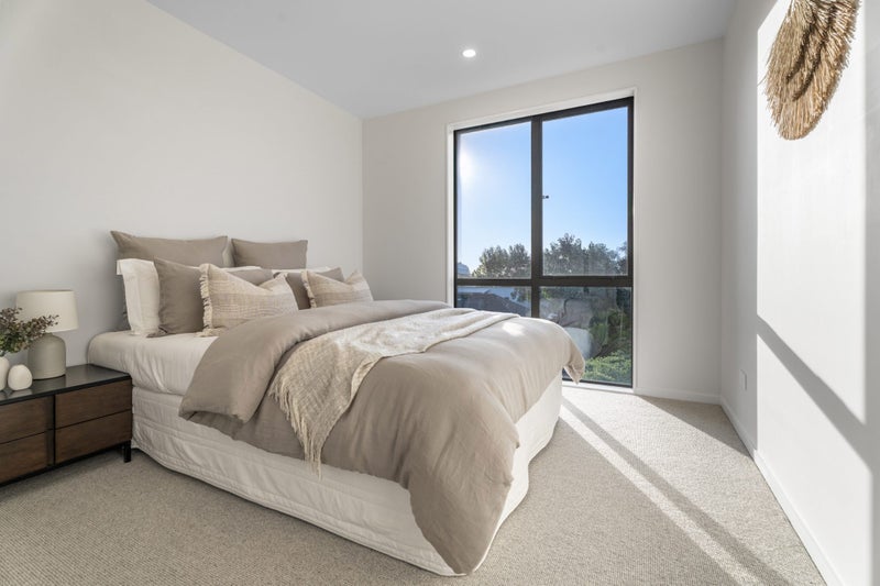 Elevated Comfort for the Next Chapter - TGZ64385920741763114