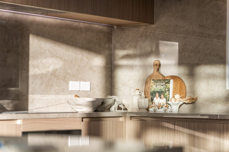 Elevated Comfort for the Next Chapter - TGZ64385920741763112