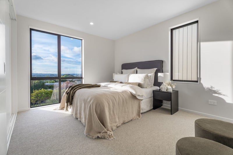 Elevated Comfort for the Next Chapter - TGZ64385920741763113