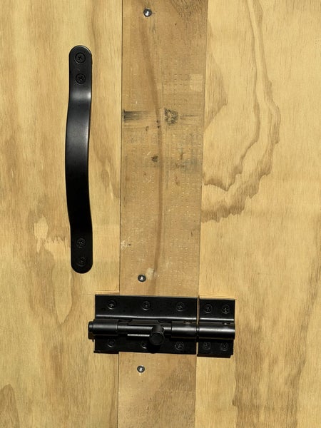 Shed *** Quality hand built ***64528160329857114